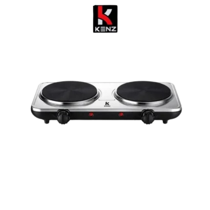 DIGITRONICS KENZ GL-3941