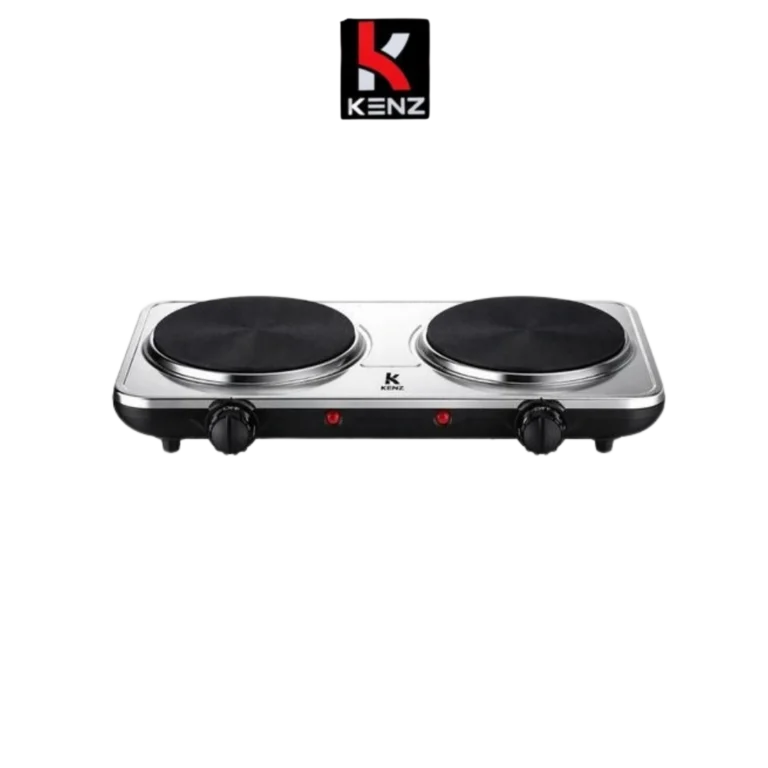 DIGITRONICS KENZ GL-3941