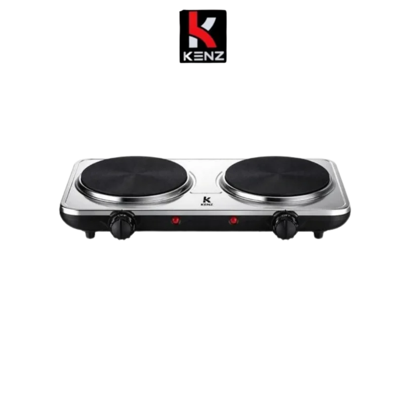 DIGITRONICS KENZ GL-3941