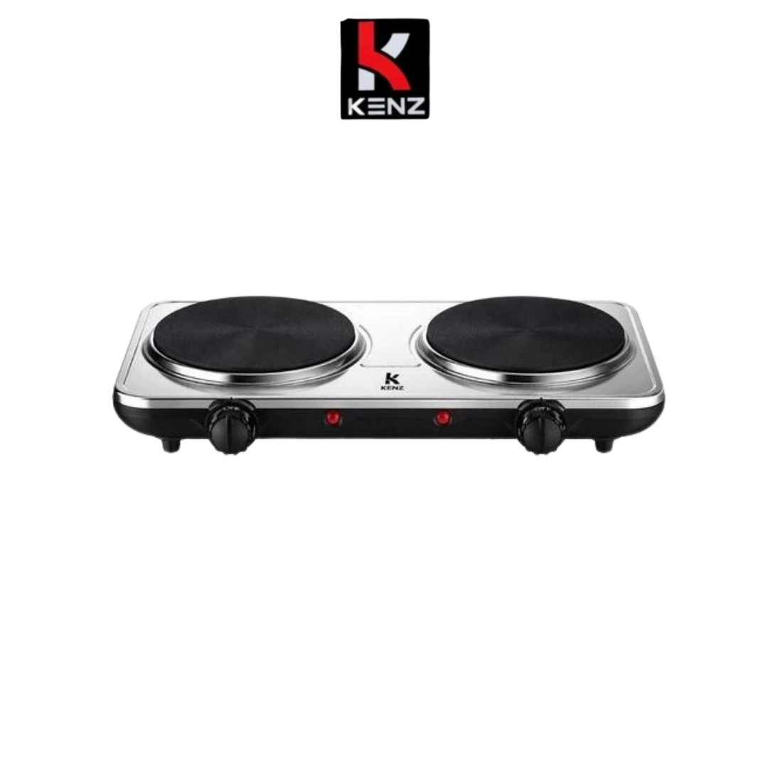 KENZ GL-3941 DIGITRONICS KENZ GL-3941