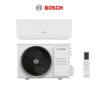 DIGITRONICS Bosch CLL5000I 65