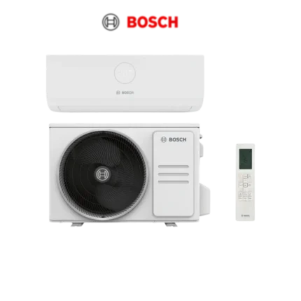 DIGITRONICS Bosch CLL5000I 65