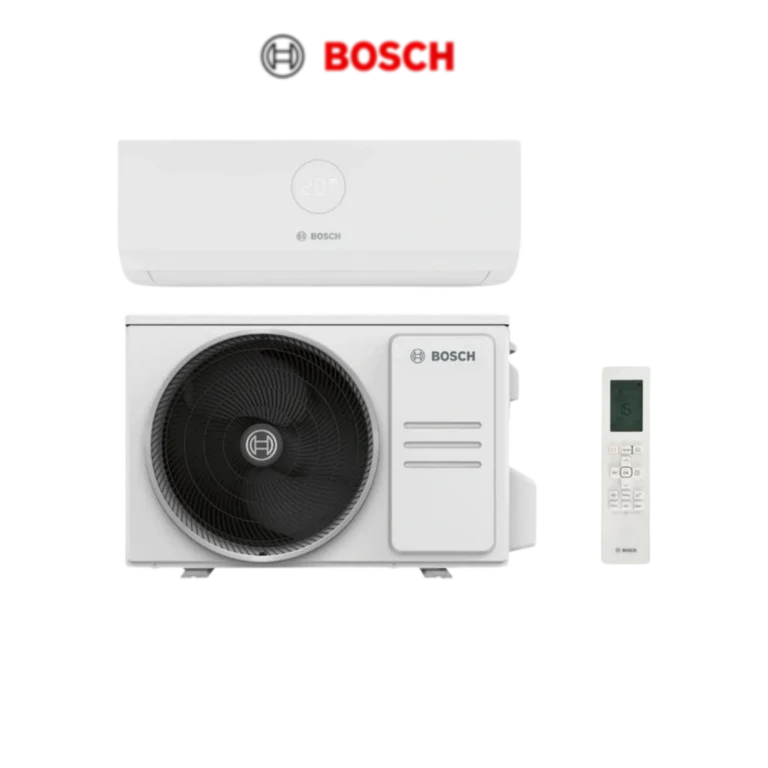 DIGITRONICS Bosch CLL5000I 65