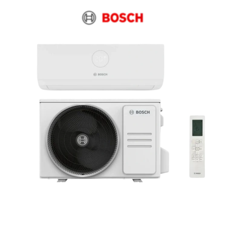 DIGITRONICS Bosch CLL5000I 65