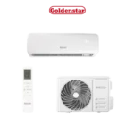 DIGITRONICS Goldenstar GSAC-12-KW-INV