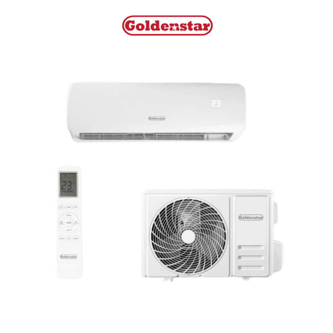 Goldenstar GSAC-12-KW-INV DIGITRONICS Goldenstar GSAC-12-KW-INV
