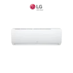 DIGITRONICS LG TV09SDH0-XI