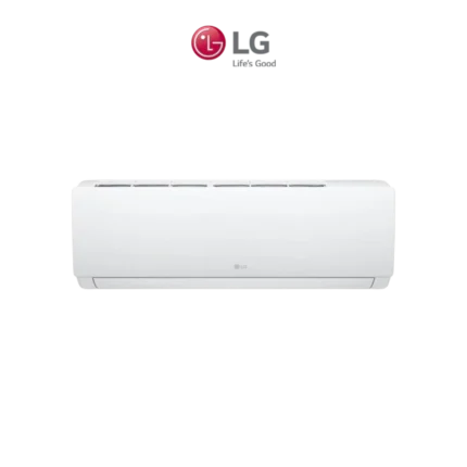 DIGITRONICS LG TV09SDH0-XI