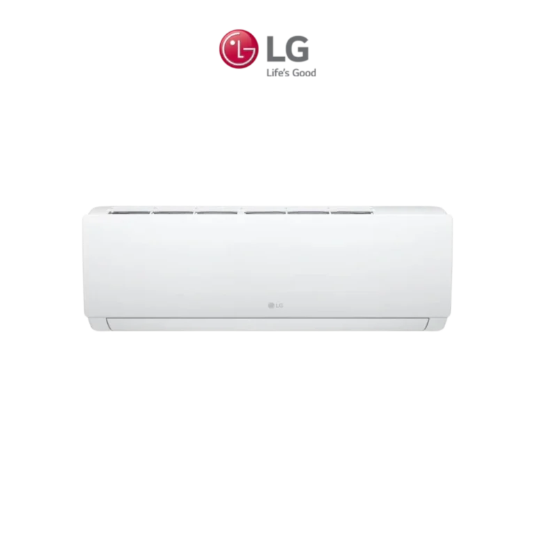 DIGITRONICS LG TV09SDH0-XI