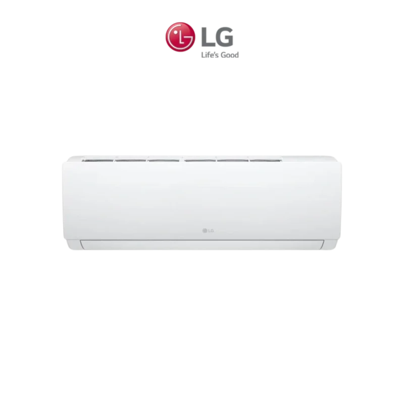 DIGITRONICS LG TV09SDH0-XI