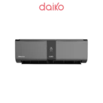 DIGITRONICS Daiko ACWH24QIV32XK