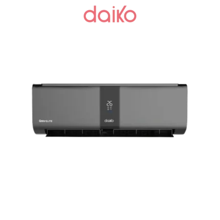 DIGITRONICS Daiko ACWH24QIV32XK