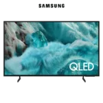 DIGITRONICS Samsung Q55Q7