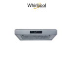 DIGITRONICS Whirlpool WSLK 65