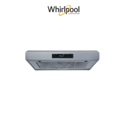 DIGITRONICS Whirlpool WSLK 65