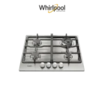 DIGITRONICS Whirlpool TGML 661