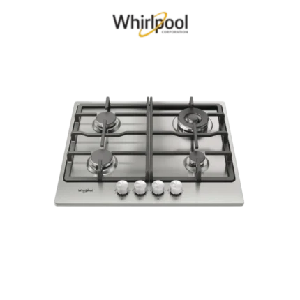 DIGITRONICS Whirlpool TGML 661