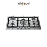 DIGITRONICS Whirlpool GMAL 7522/IXL