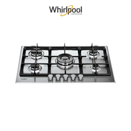 DIGITRONICS Whirlpool GMAL 7522/IXL