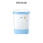 DIGITRONICS KCL-55 Küchler