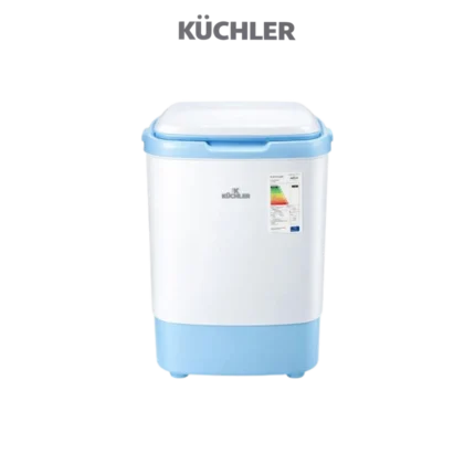 DIGITRONICS KCL-55 Küchler