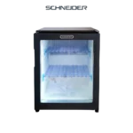 DIGITRONICS Schneider XC-40T