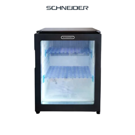 DIGITRONICS Schneider XC-40T