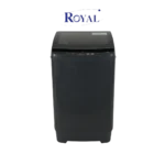 DIGITRONICS ROYAL WTP780