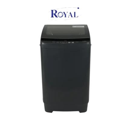 DIGITRONICS ROYAL WTP780