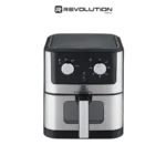 DIGITRONICS Revolution R-AF01