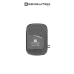 DIGITRONICS Revolution SUPER 15 MAX