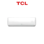 DIGITRONICS TCL TAC-24CHSD/XA73I