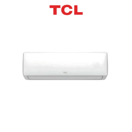 DIGITRONICS TCL TAC-24CHSD/XA73I