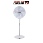 DIGITRONICS ECHOLINK VP-LR1640