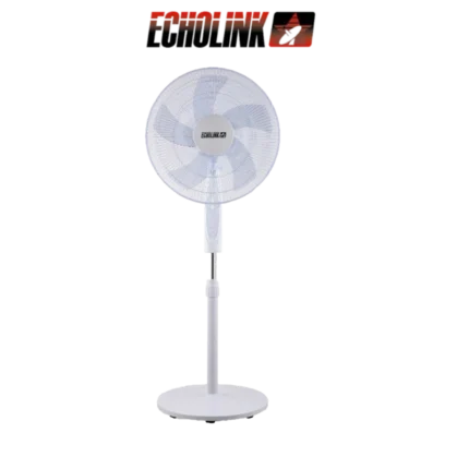 DIGITRONICS ECHOLINK VP-LR1640