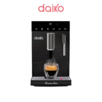 DIGITRONICS DAIKO CFA7593EK