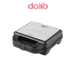 DIGITRONICS DAIKO PN-3244XK