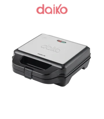 DIGITRONICS DAIKO PN-3244XK