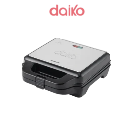 DIGITRONICS DAIKO PN-3244XK