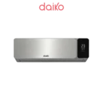 DIGITRONICS DAIKO ACW18QINV410XK