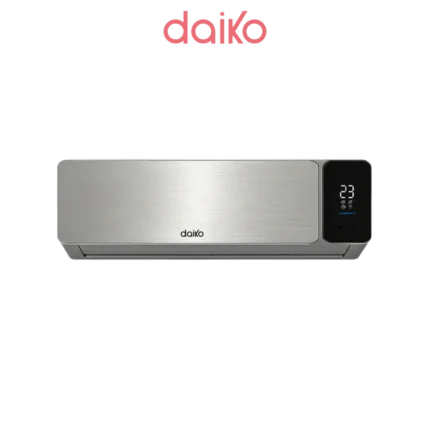 DIGITRONICS DAIKO ACW18QINV410XK