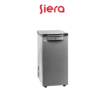 DIGITRONICS Siera CHD190SS