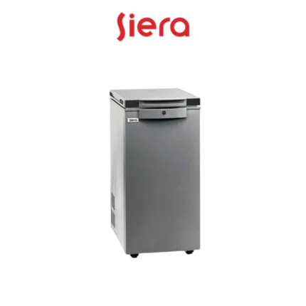 DIGITRONICS Siera CHD190SS