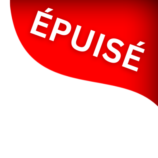 epuise épuisé catalogue